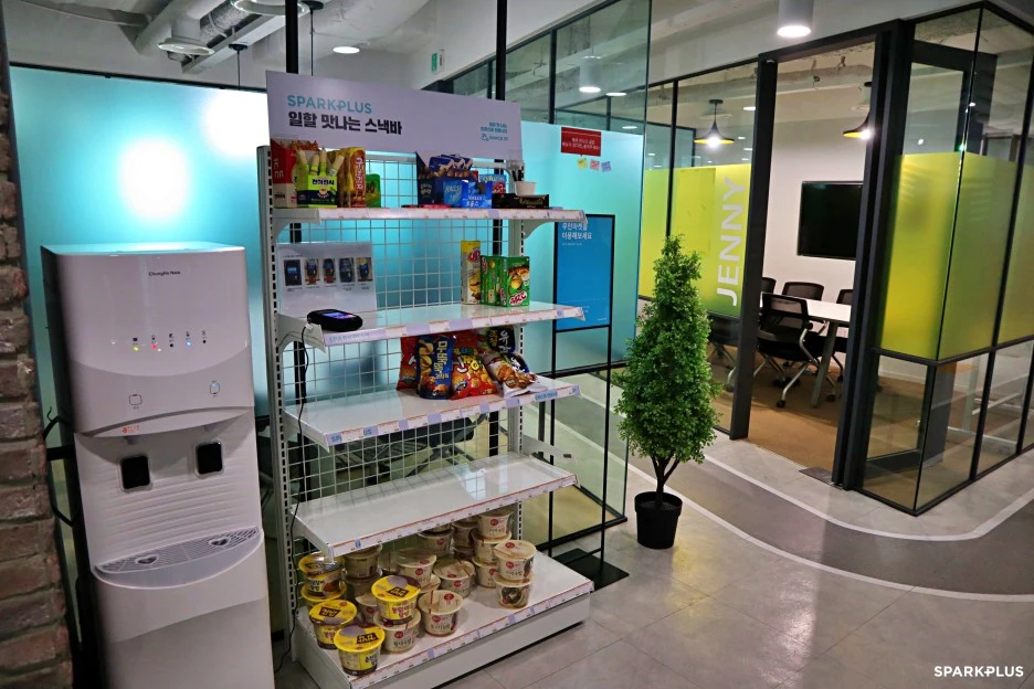 SE-fda62496-6f17-44cf-aa42-8f65bbc3a86b.jpg?type=w1