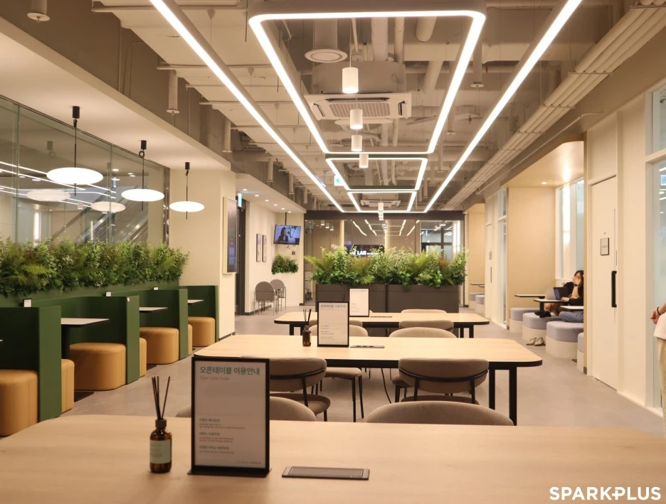 SE-f904dd51-bdf2-494f-84b8-4bf57e6652f8.jpg?type=w1