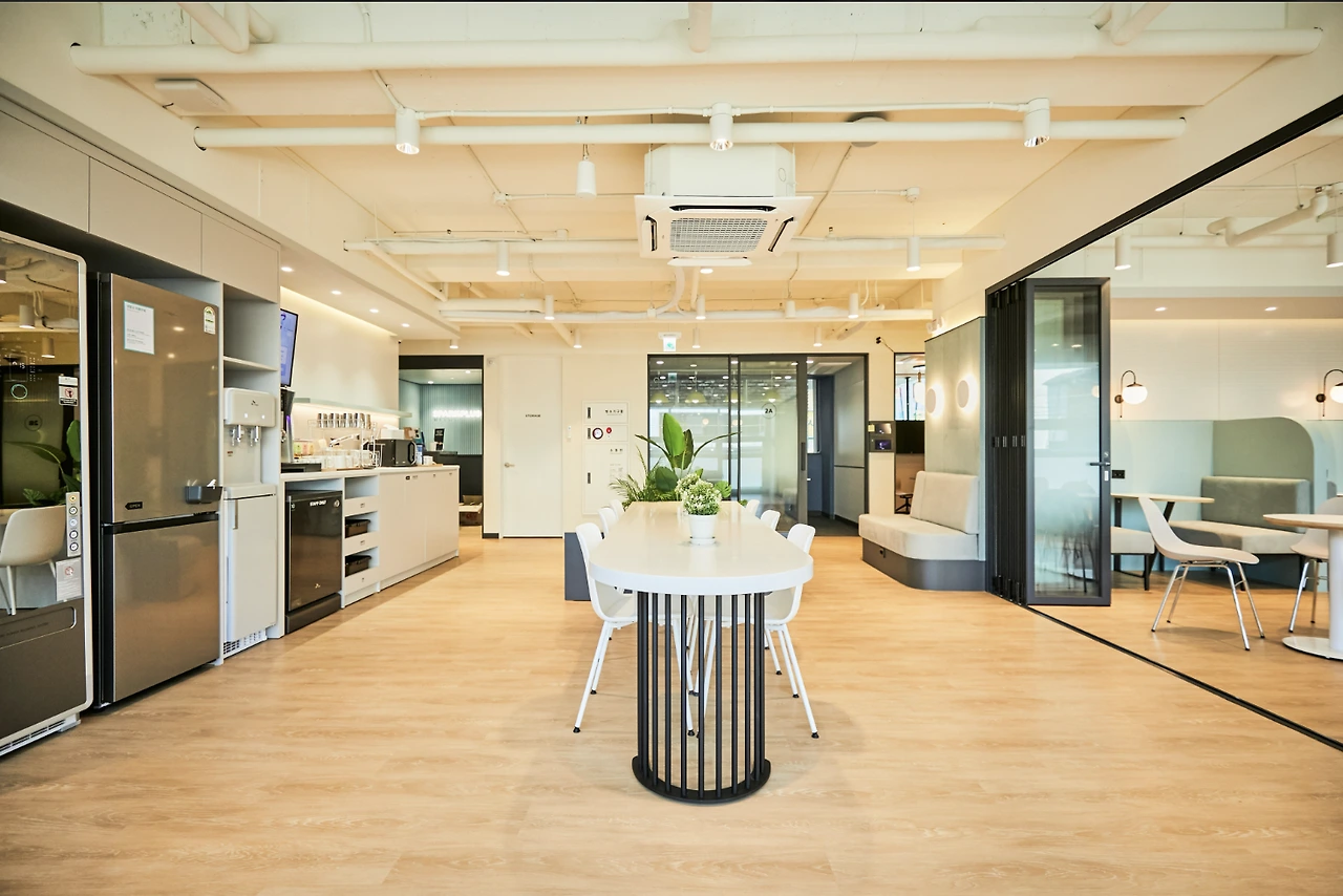 AD_4nXdle-p3zWqexvoUeUYiWB_0b5iuKIYe2qMQ4xbURc0j2P8x5RXTs92Oazq7QLJIp-8gYCcoJ8hjNBg3LrhgW0ZA2D6QrRYW-LluNTy2oOLJI3Mr2Fl88CpwBdJHPRozyEpF6pYkWg?key=ZMl_jsdsawDOvzgSnznmTeDF