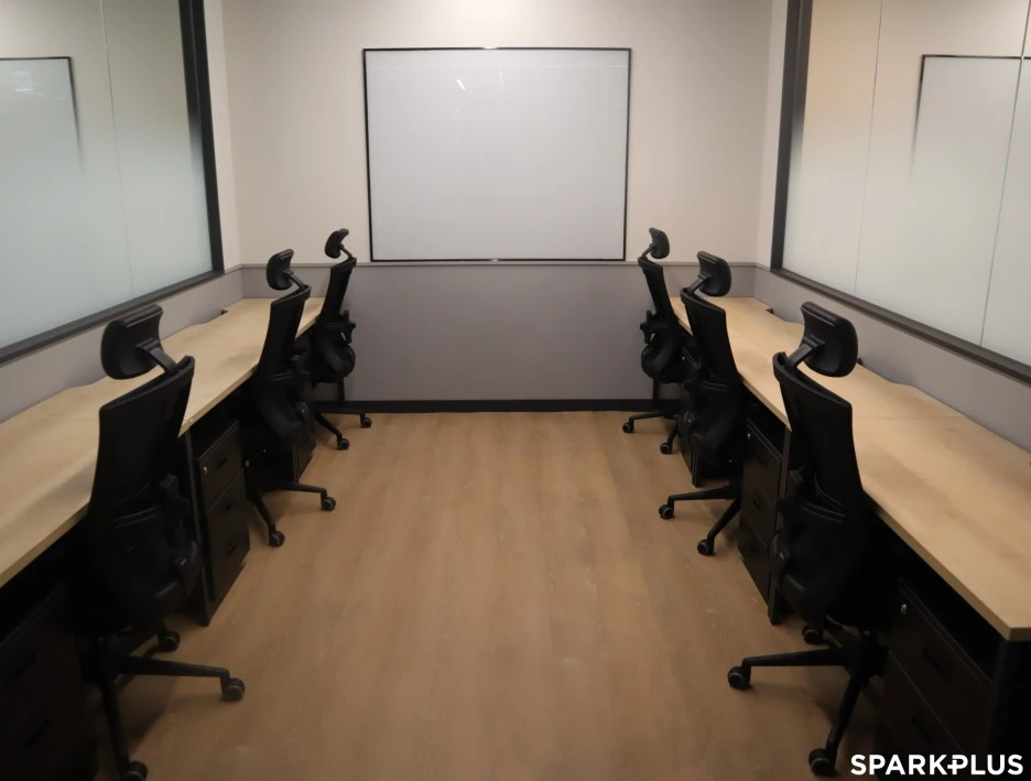 SE-ec5e9b8e-28aa-4b25-91ad-ac9413bd4ea0.jpg?type=w1