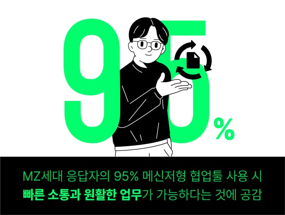 JANDI-mzcard-05.jpg?type=w1