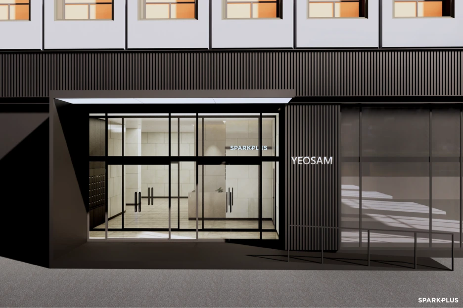 SE-0bc57f97-7302-4e45-ad1d-6af75c33efc5.png?type=w1