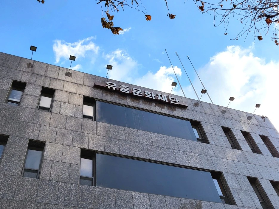 SE-3163b424-f464-451f-af23-6bec57c79bdf.jpg?type=w1