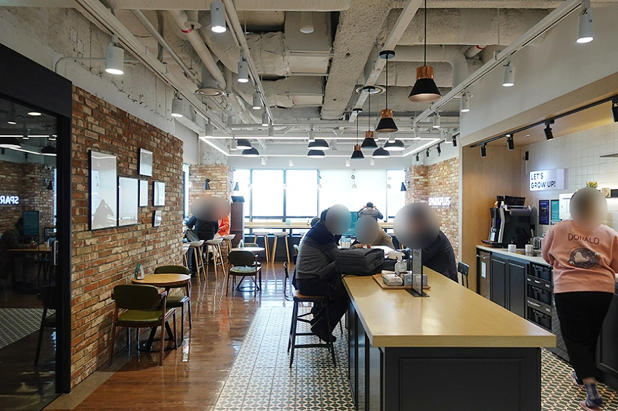 SE-1c898b3b-24e0-4389-b891-75b7c9f806c2.png?type=w1