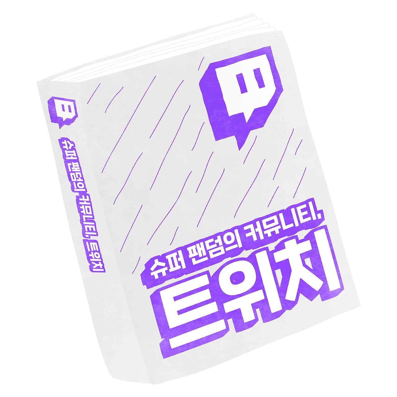 wxFREPmOHm12d0bOGgsoYXwyfKMcnLzQP0lOUnwyrkrsMvOGc2RDiUkyg0fAX1xMODVWugocOligaRYz7tNFHtgGHDt-b2Hb_ak71DdcEQ8BpU8WmPNnJfpWBTpQR6UkIqQ6ZXg