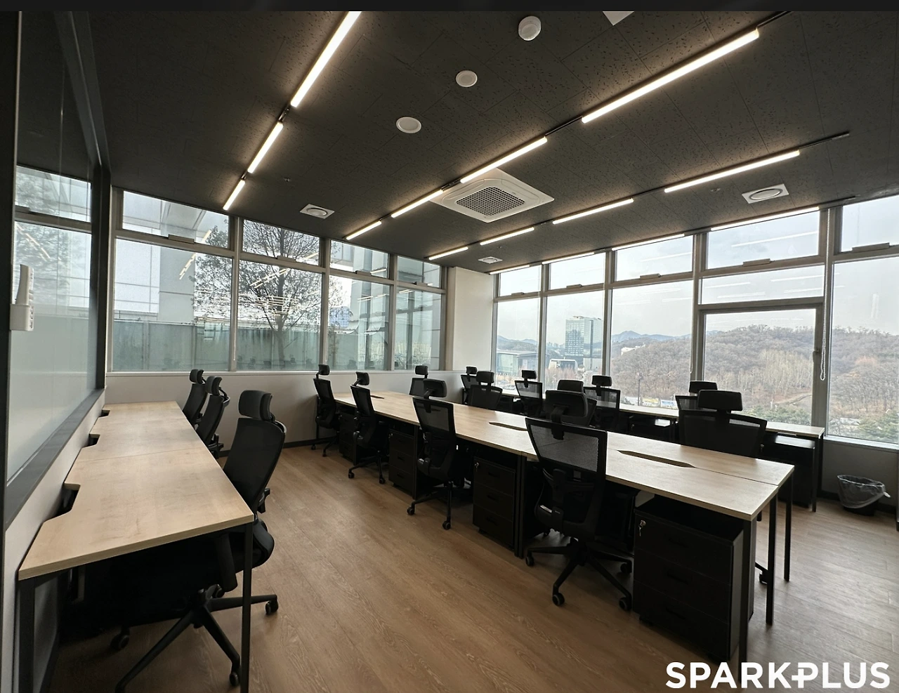 AD_4nXeqlOjKtUhlPSyPYCQkgMAeXEbLsveMQYcoor5LqSlXeyKllmxXiKZZHb2AsDA6B-1G1bd53jCiqike1nw6UmlR5VIJdozh6OP6zOVmRSU4X2Aax_IIyQmTfzmzalB8NBRI8bM9TQ?key=WdzaPl1tOtjZGW8bC7Atwhk-