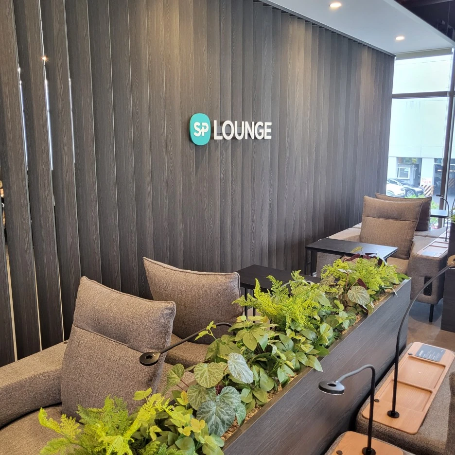 20220708_135048.jpg?type=w1