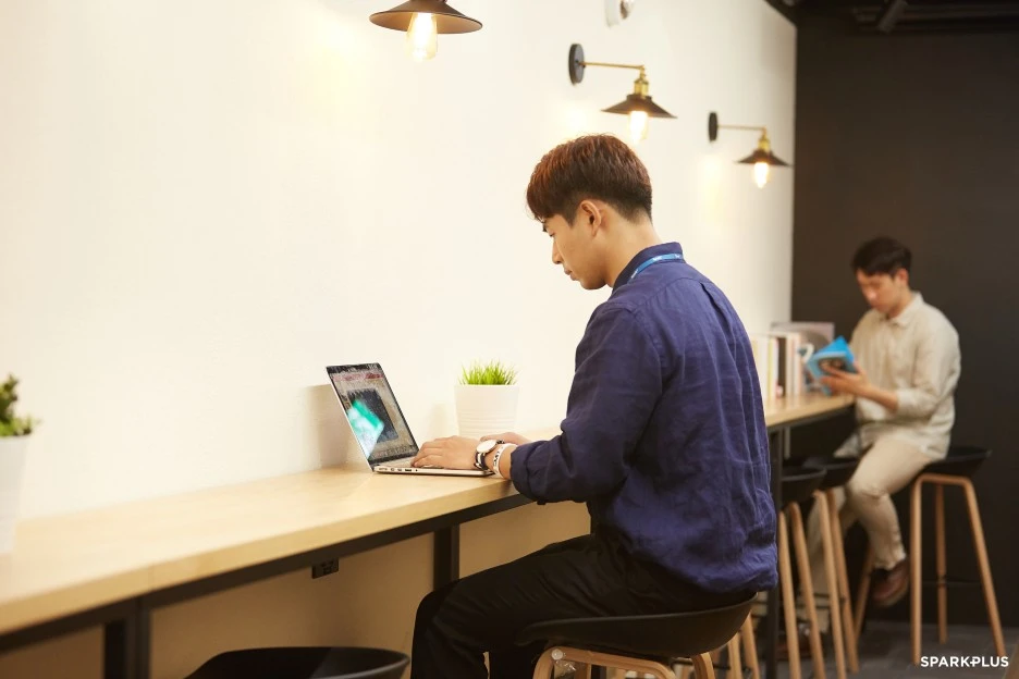 SE-2145d43d-63bb-4722-9701-8778fd4a0a08.jpg?type=w1