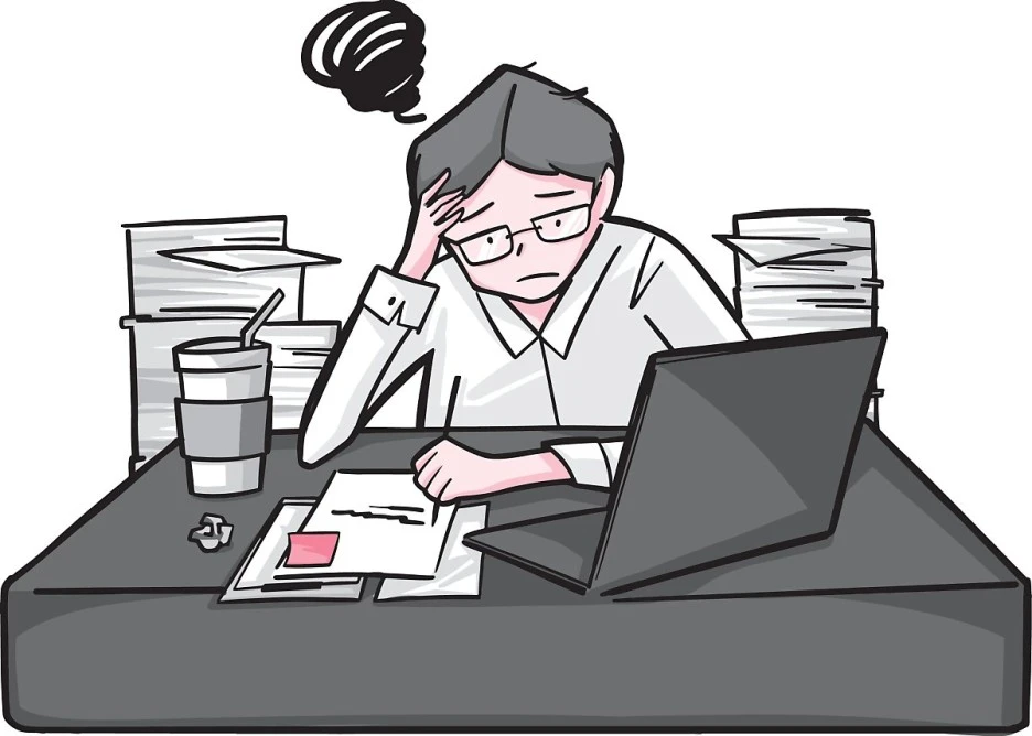 %EC%82%AC%EC%A7%842_%EC%B6%94%EA%B0%80%EC%BB%B7_3%EB%B2%88.jpg?type=w1