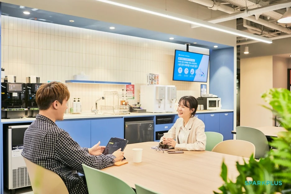 SE-b6036240-8ac7-431e-a1ea-18d0f173e66a.jpg?type=w1