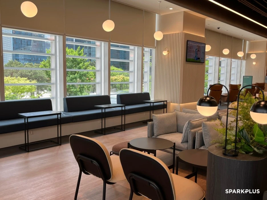 SE-94d8ce5e-d8eb-468b-ab1c-e2d0de27b6a8.jpg?type=w1