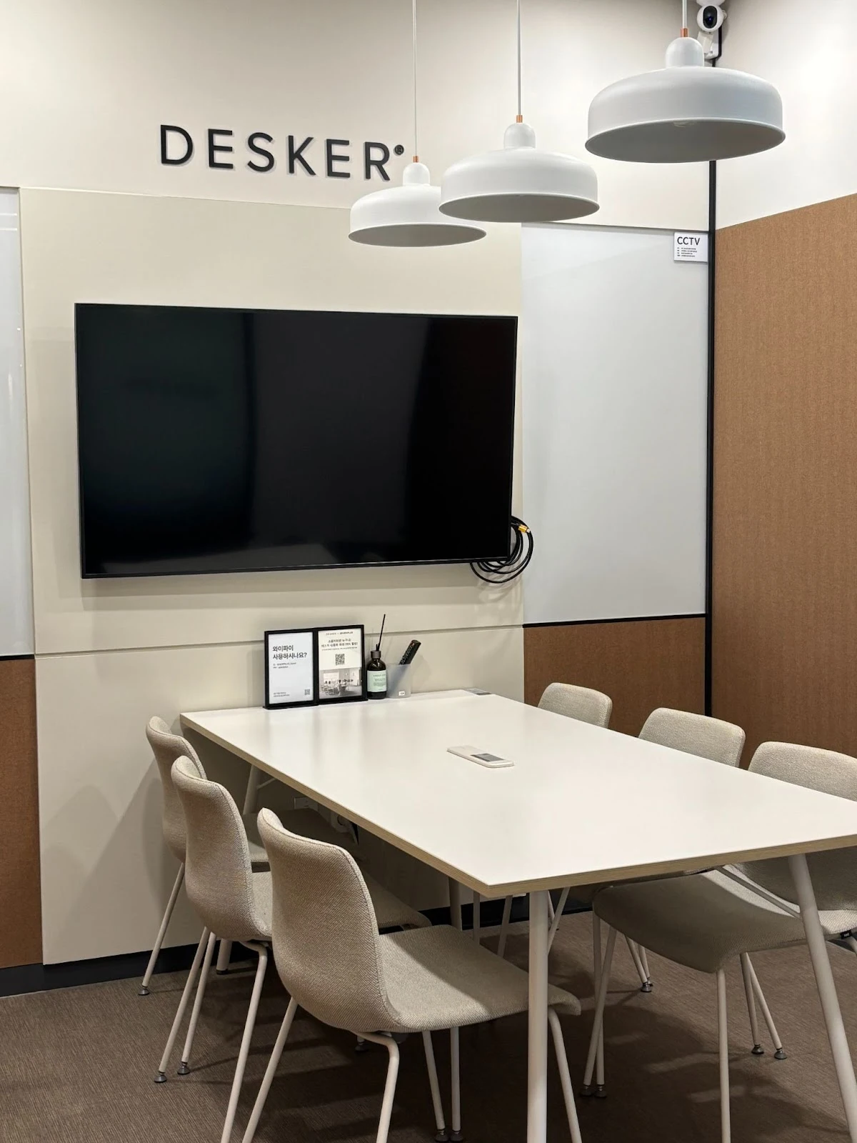 AD_4nXcxvbkKmlfQnPVhfrDN1CJEw3sabccS-TSoRgkIx8fMJQ2wFNwd_uIh4W8qcB9iltrbaN3ARX9ugOdtY5iUwLxoLd3DbhcpBd3poqnCCk8dX0W7UGPVeeLHQD_IMpYr-0bjTPvEsA?key=0rjXaW5iJTkXQa-VJjZmynMP