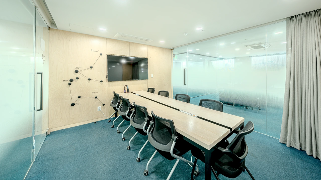 AD_4nXeOsBzzwIHocvao56DF17MsuF-Gc_hslIFheP5aZIVrOazrMnSbhHJ7qMewdKwQdg6xnMSNRGyrekabce0Xvf4UBVV79GU8das7teyxUTbN8qrd5_M9pqqcV-wCAVT6sXlXVCKbJw?key=9sigzrM85m6JakZcINTCHkw4