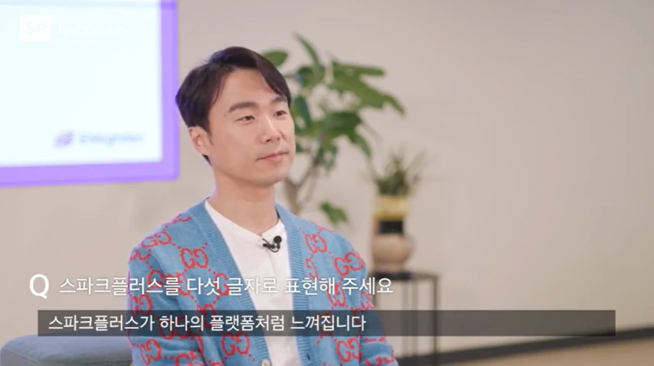 %EC%97%94%EB%9D%BC%EC%9D%B4%ED%8A%BC(%EB%B0%B8%EB%9F%B0%EC%8A%A4%EA%B2%8C%EC%9E%84%EC%BA%A1%EC%B2%98).PNG?type=w1