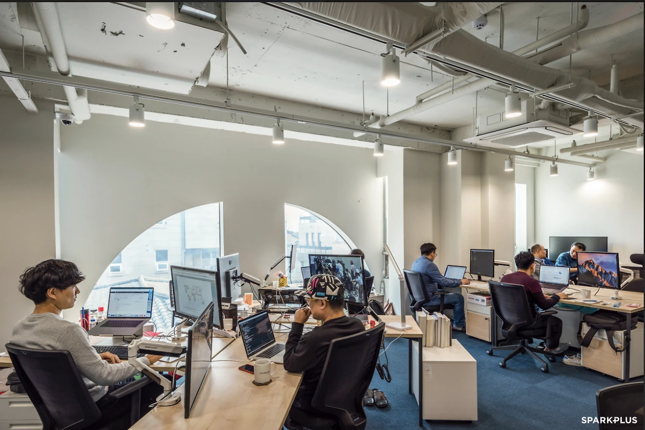 AD_4nXcKykulZWKUoONhP6EnNslRhWGpq-Ry-pTfmeYsN_b2Diq20Vqqw7Q173X-juehslS_2S1ZlfZsFeRRUiPHR1shUA0ttEi9_Rg3k4H4mnZzd4aCrcuoQND2owe1fvJsuTMK_2rt0g?key=vuzUdQiCHbfA3fpGO5XbJNeF