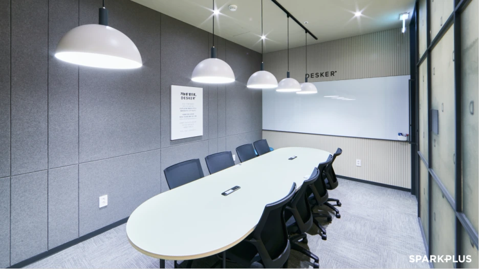 211105_%EC%97%AC%EC%9D%98%EB%8F%84_26.png?type=w1