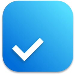 %EC%95%A0%EB%8B%88%EB%91%90.png?type=w1200