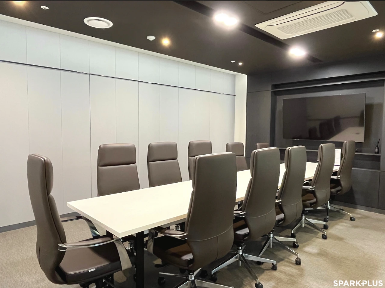 AD_4nXdRCZj2jfAH85fh1WY-zuo68sBnX_u6cTKwmhhRLa7q7FFP6qWQzeGwz-A0XuyRSSqflk7Mf0UoZKT1H-ni1luvtTQ9l4ZEvrjmwpc3gGqScaOxbyVhyBmJJWpjR-NgFxdP3tuw?key=baPH6S11nLQvJhELDlpST-az