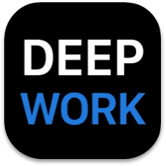 %EB%94%A5%EC%9B%8C%ED%81%AC.png?type=w1200