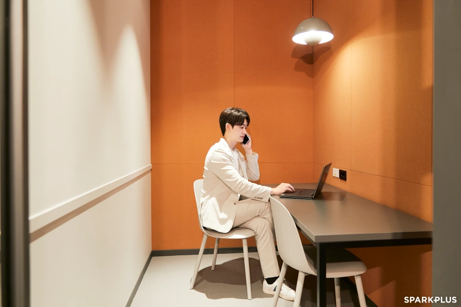 210930_%EC%99%95%EC%8B%AD%EB%A6%AC_15.png?type=w1