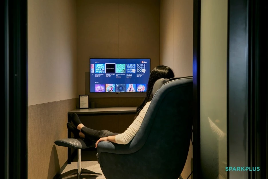 SE-afb504ec-59b4-49c5-9eb2-264cc4e3c921.jpg?type=w1