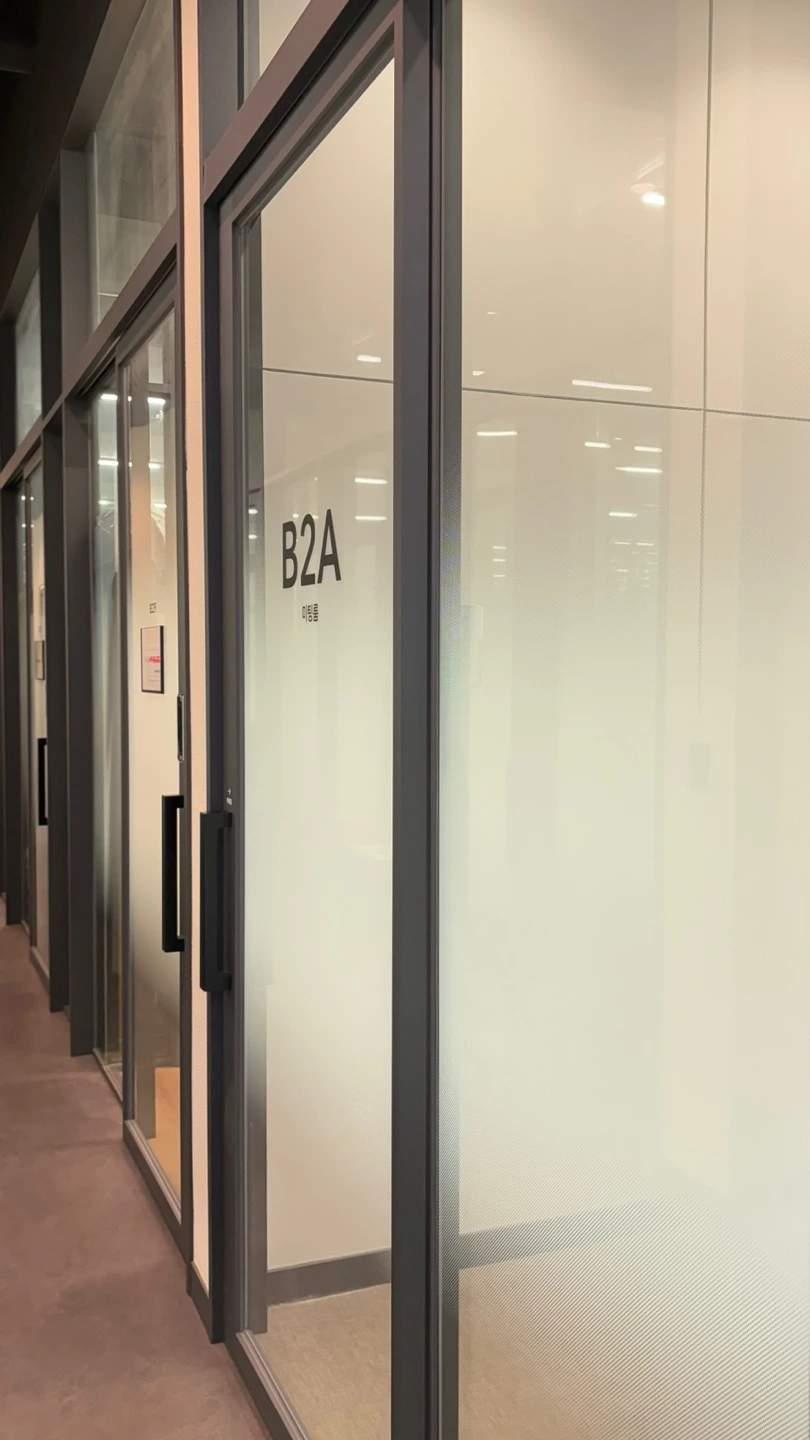 AD_4nXfTLM0Ig333XWOZSTVXtyqIgHfYJZyxszA0jigRCTool5ZORIIT-UacSpnWXqxKQnblCIBNJHYZ7VvslwblZZ4eePLY8dHri7O87bsvifS6y4sAyWW7KEH__y8BxM8olRgvQeXU?key=wQ9L175XijqMQHK_yNYeGk_z