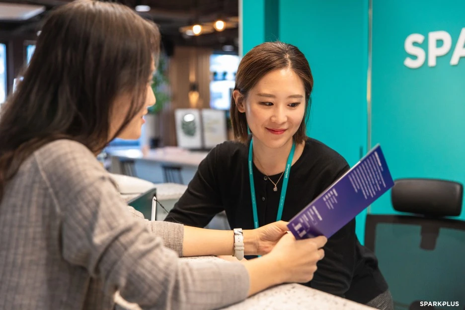 %EC%98%A4%EC%86%941.jpg?type=w1