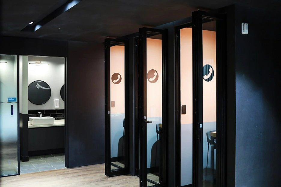 SE-5a5f712f-2a34-4197-bb30-93f7a001d0dd.png?type=w1