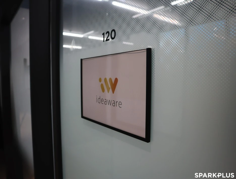 SE-bc95aa32-ca51-40dd-a3d5-e1d98cc2226a.jpg?type=w1