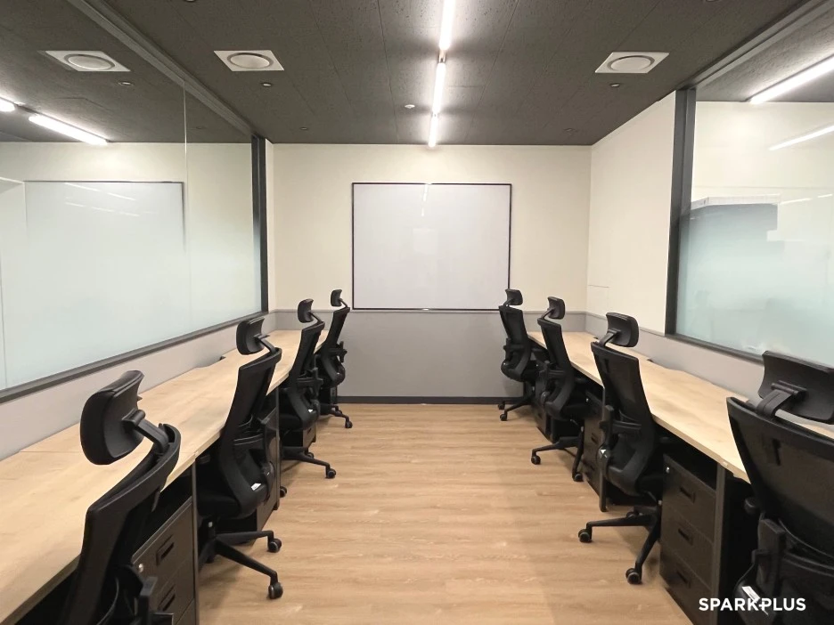 SE-0a6b69ab-709c-41be-8901-4238d51c6835.jpg?type=w1