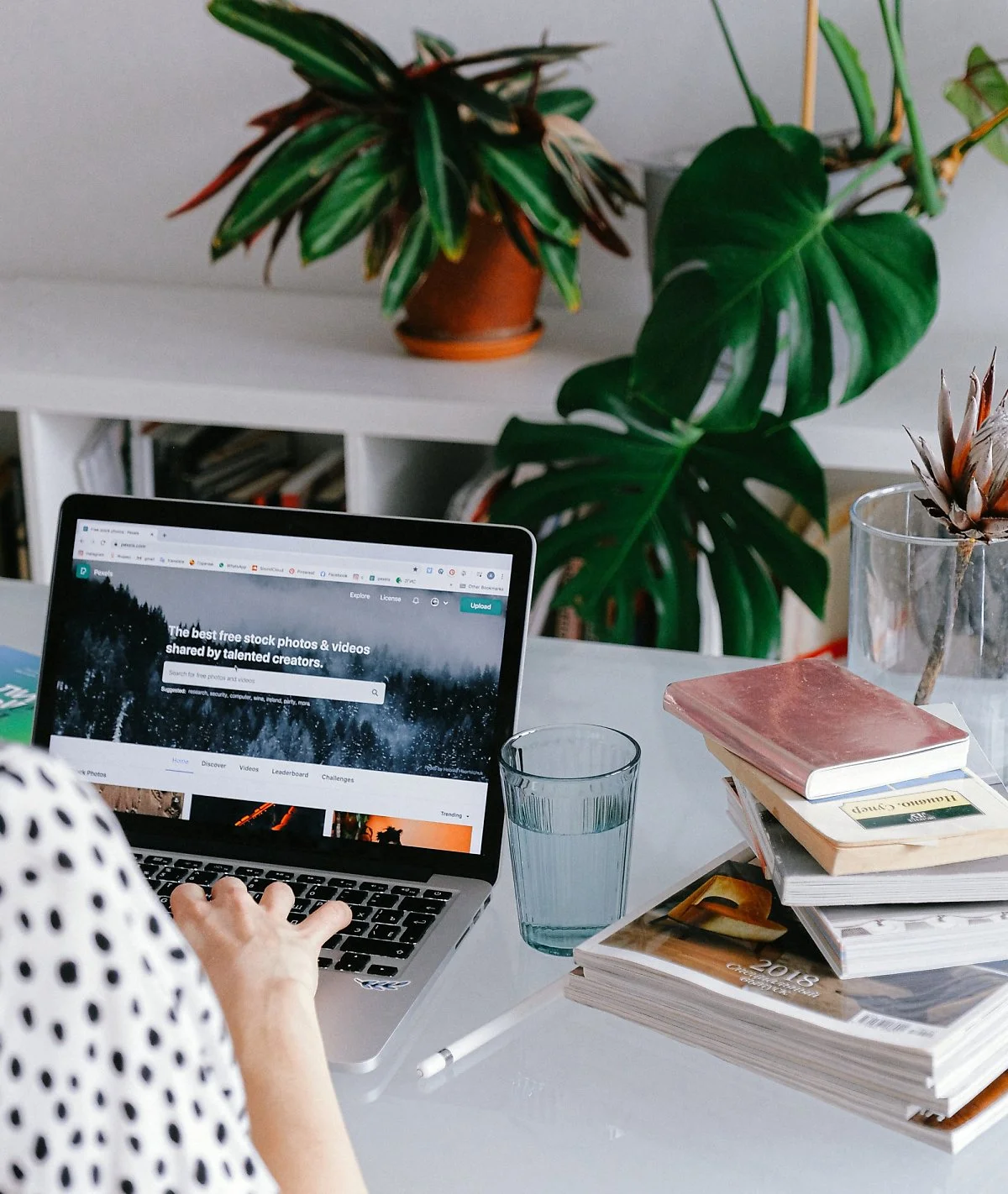 image_838179901610610926541.jpg?type=w1200