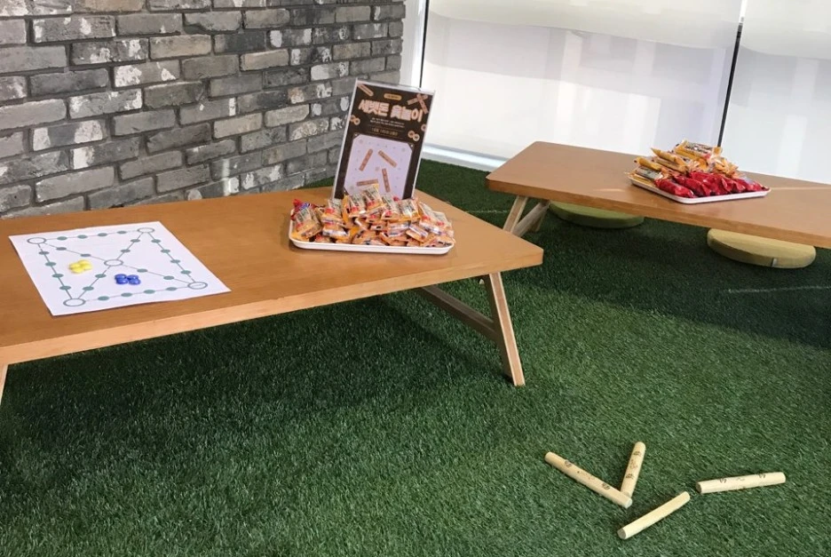 SE-9b2ada7a-1e0d-45ac-9a7d-164f5d55c405.jpg?type=w1