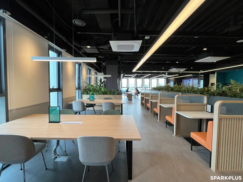 SE-a028e1b5-2d3a-4f8e-99e2-56c5cf549df8.jpg?type=w1