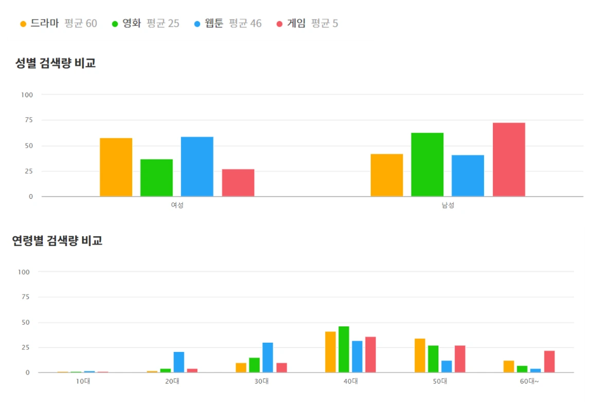 QhB2ZLMQQaSg0-Y65dl8gLSoxN--IBlrOq6XqHEvSA9i0Klm8QBE3Fw1T6csfFQpHeQyui8b2EtYmn9usXQ5bqhFnKco2quaTjoXBSeEISvkY2FmVhd-OxwsoW5I06REVPtNZEQ