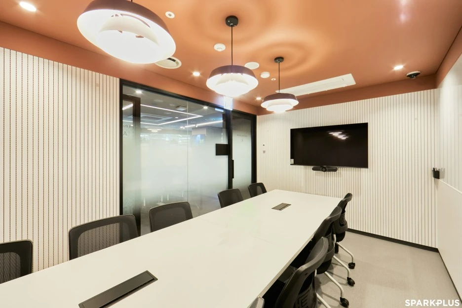 SE-56307f7a-b62b-4811-94a2-6228854bd366.jpg?type=w1