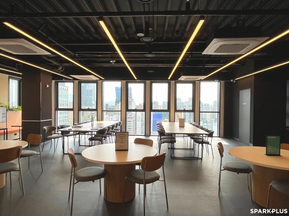 SE-ae80c4fe-1c17-448e-95bb-cbe4c3dcce13.jpg?type=w1