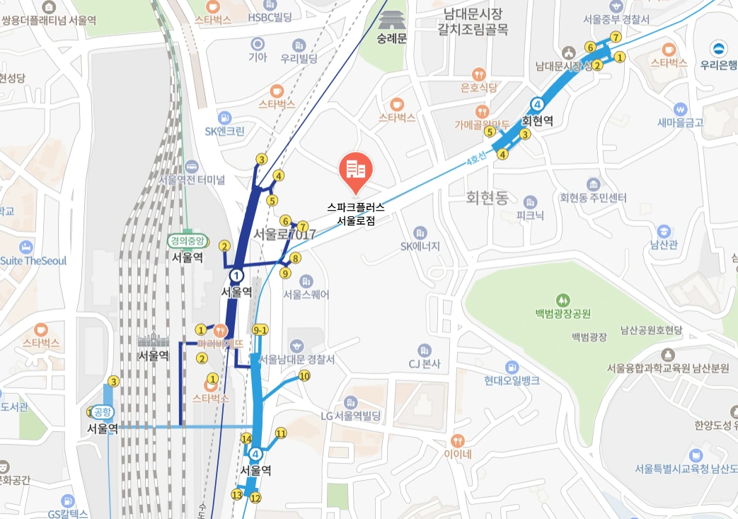 AD_4nXdl7e4-OgTfqN3hZlj-hZ_2ImHrgBptu8Y2BpxJjWsx6igqRGsS_MXdukPJkAWS5Zjj8zvePaSgRmb59kQY_dHMwJWsLgLefKe0rY9cL9o1_L6bibKVpYGS_Xzc2uJCPK-s0CnpEw?key=m6xDf1Ic47BeXUNu4OWCOYuQ