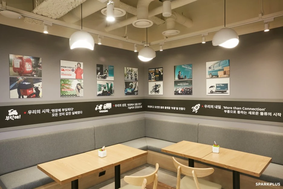 SE-f2ab751d-5fec-4f8c-a5e0-2af1e397583c.jpg?type=w1