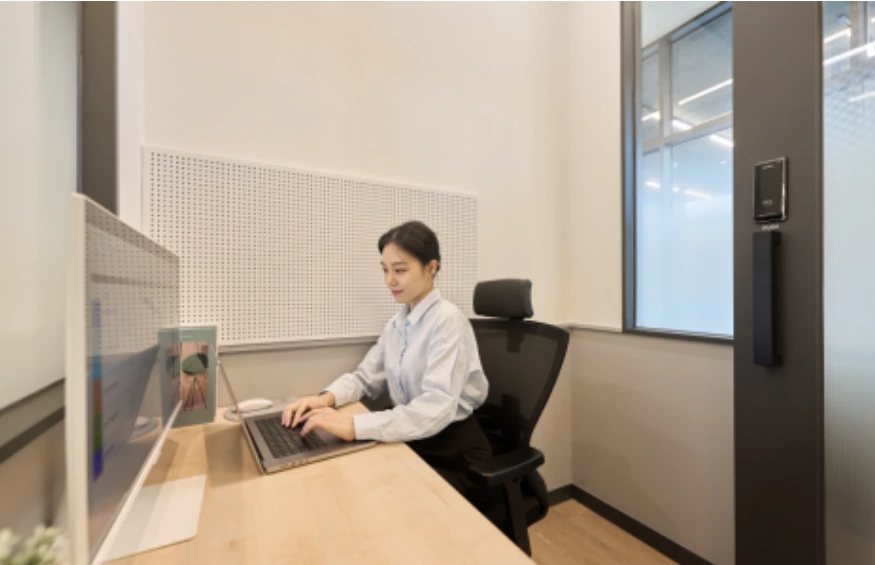 AD_4nXeJj-ptv5eQ4D4AX1AgsOm9wzuQ0JIUk706T4e6jCPkeoHe8vDG7rOrn6KutNefAzuTJ-6THoY6hrk2yds_zyzsKqsirWikmC0Lt4eoBdeWT8oTZLZs7OSsdjXiGmraVthjgr6LpQ?key=rcmX6sLaX2m1qixwIq0_Q_cT