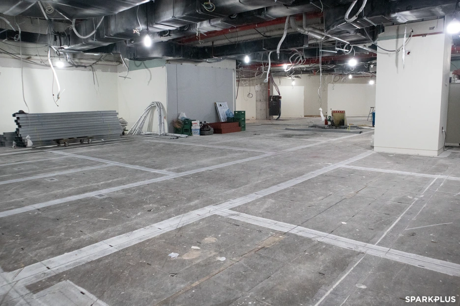 %EA%B4%91%ED%99%94%EB%AC%B84.png?type=w1