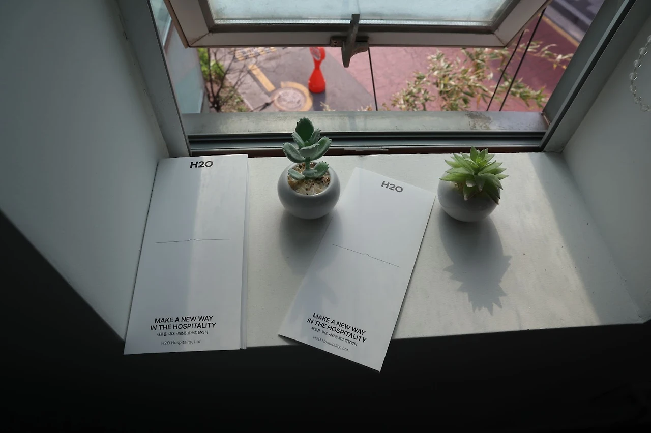 ieAcO2A4vKGww5atMReSstlze3cmQVh7zeZTB3pK8ORRmZG5845LS1MpsDY2u22evQMmu47X-NP5N1w9tm-voQQE_A-HGXQN0NW06X4nLxOl0GkGHN9h2YbE7uuU02ijJ9q_LjESI9UzfU6ySQ