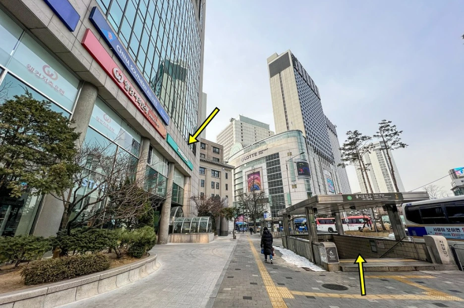 SE-7cca78e8-8b28-4973-a5d9-49a3e58ce31c.png?type=w1