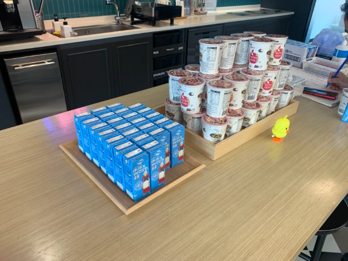 99_을지로 스플모닝.PNG