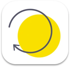 Routinery.png?type=w1200