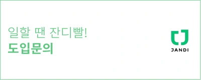 image.png?type=w1200