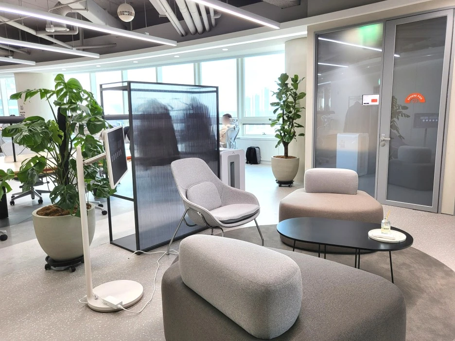 SE-f73a27d6-80eb-4cac-bc7a-4bf1793efea5.jpg?type=w1