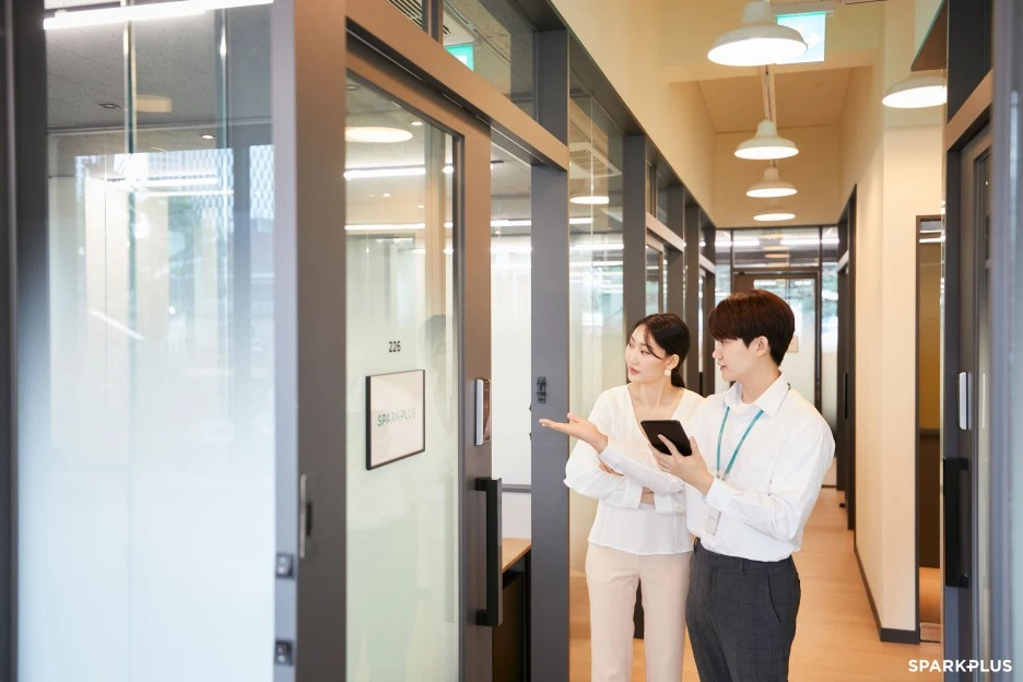 %EC%98%A4%ED%94%BC%EC%8A%A4%EC%86%94%EB%A3%A8%EC%85%98%EC%B4%9D%EC%A0%95%EB%A6%AC_2.jpg?type=w1