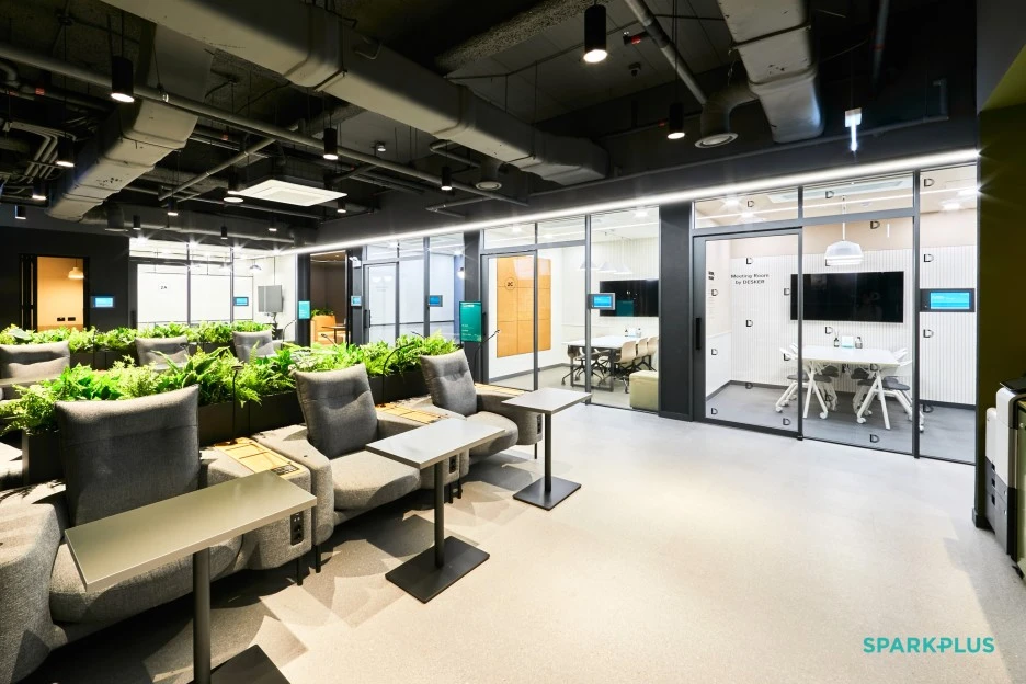 SE-871030e8-2f73-4f55-9a6e-2c275631e905.jpg?type=w1