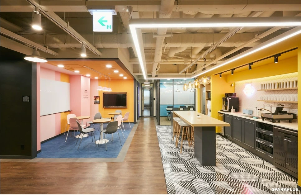 AD_4nXdpwdmJ-X4efxS0p8lvui05Ohk8bMMZ4R0obUdbV3OtC9aYXki7AKPFJWwXyiZNyaYGA3ZGunhzbgOX0DbsFFZ9_OrOI6okzNLHcnZO4FuvhX-AapCmATEvk112Y_XM_lVjkfSF?key=ClDdhPMtSDLeja7CRuXGSb-K