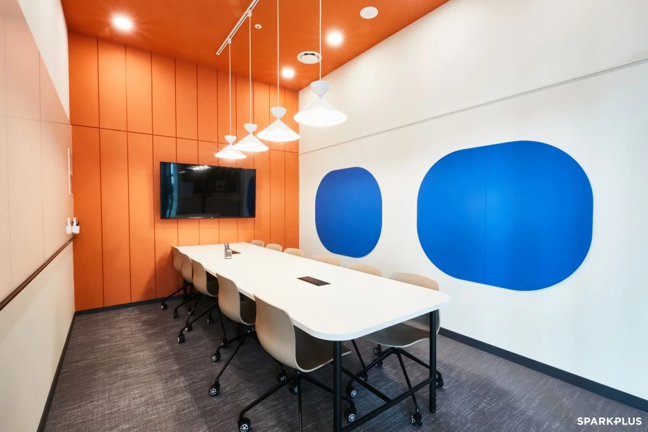 3_%ED%99%8D%EB%8C%80%EC%A0%90_%ED%9A%8C%EC%9D%98%EC%8B%A4_(4).jpg?type=w1